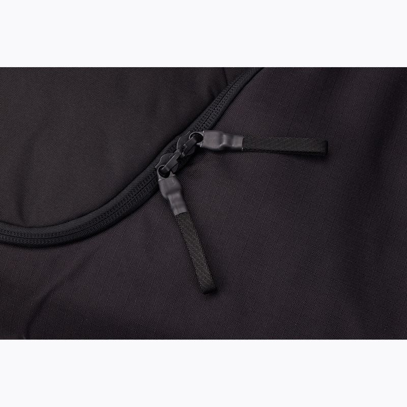 Taška na snowboard Thule RoundTrip Snowboard Roller 165 cm black 5