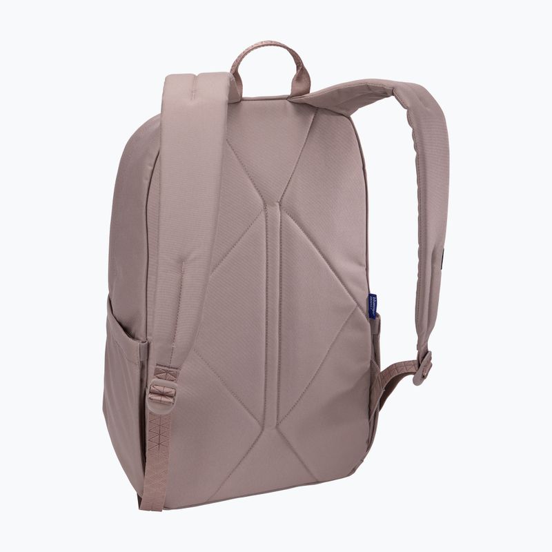 Městský batoh Thule Notus 20 l tinted taupe 3