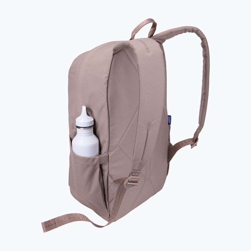 Městský batoh Thule Notus 20 l tinted taupe 5