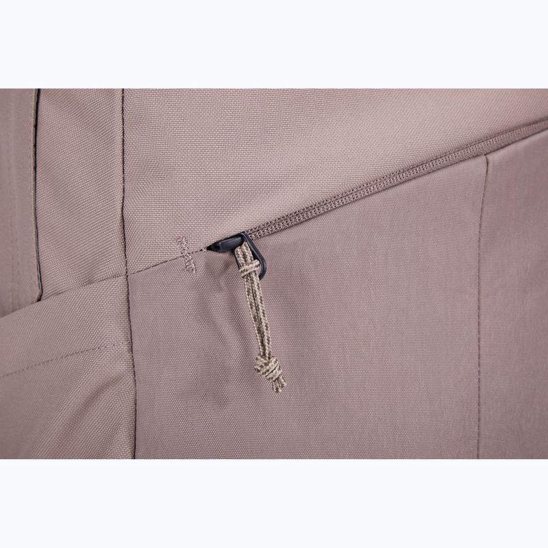 Městský batoh Thule Notus 20 l tinted taupe 10