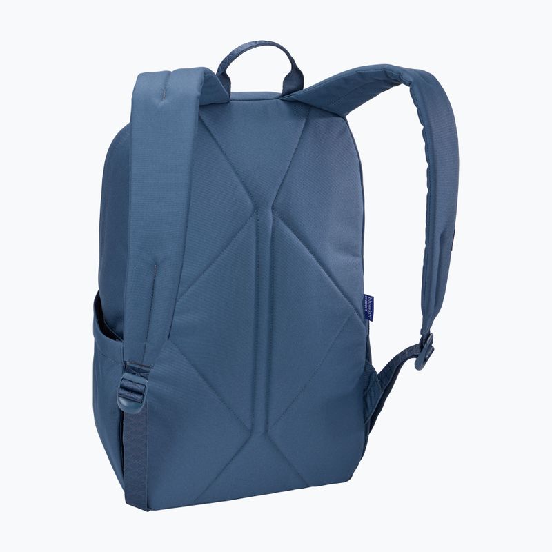 Městský batoh Thule Notus 20 l dark slate 3
