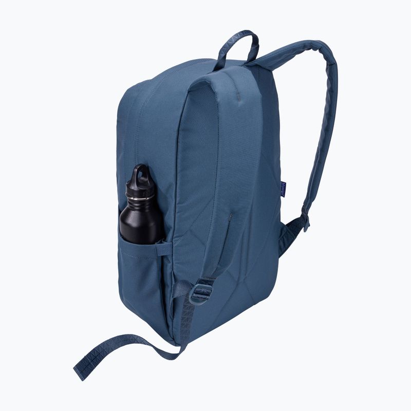 Městský batoh Thule Notus 20 l dark slate 5