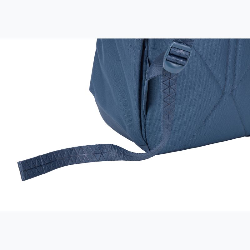 Městský batoh Thule Notus 20 l dark slate 8