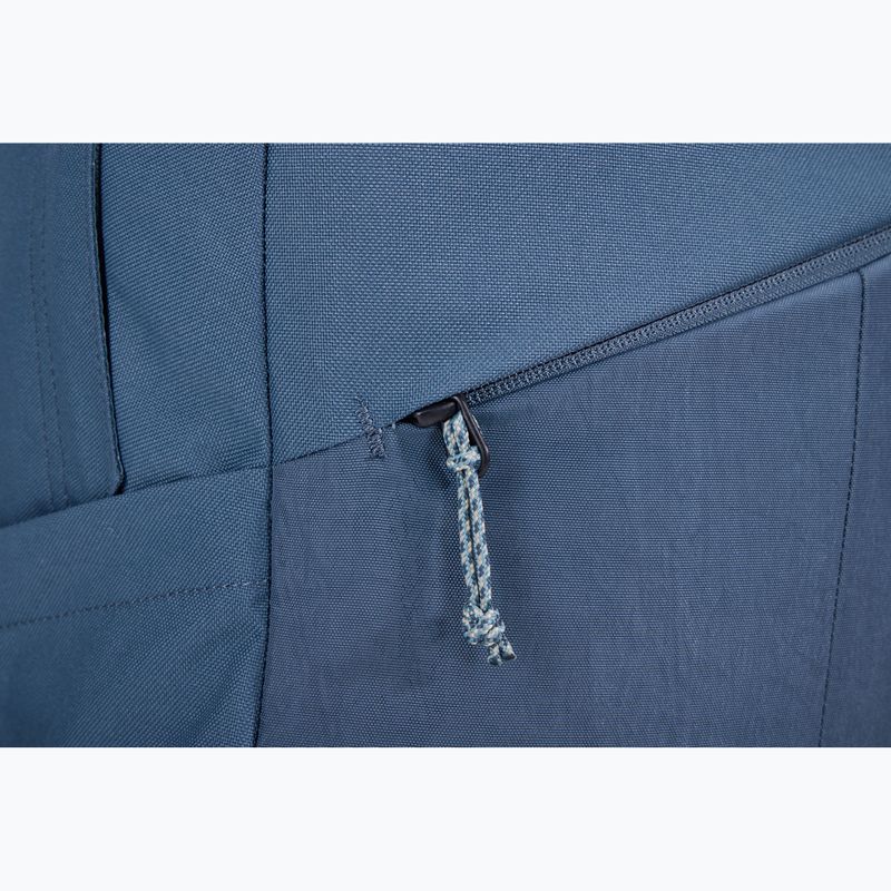 Městský batoh Thule Notus 20 l dark slate 9