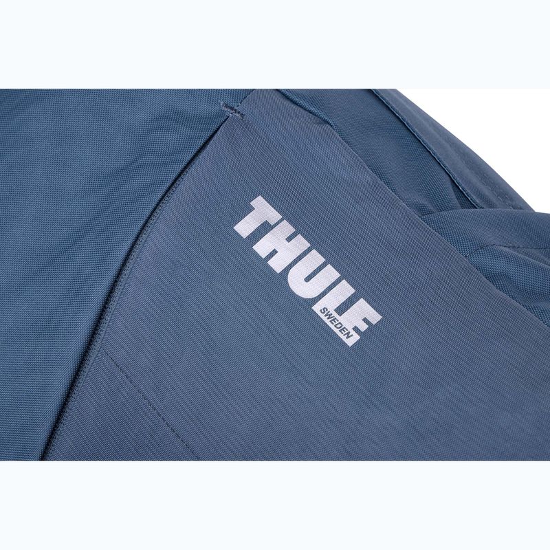 Městský batoh Thule Notus 20 l dark slate 10