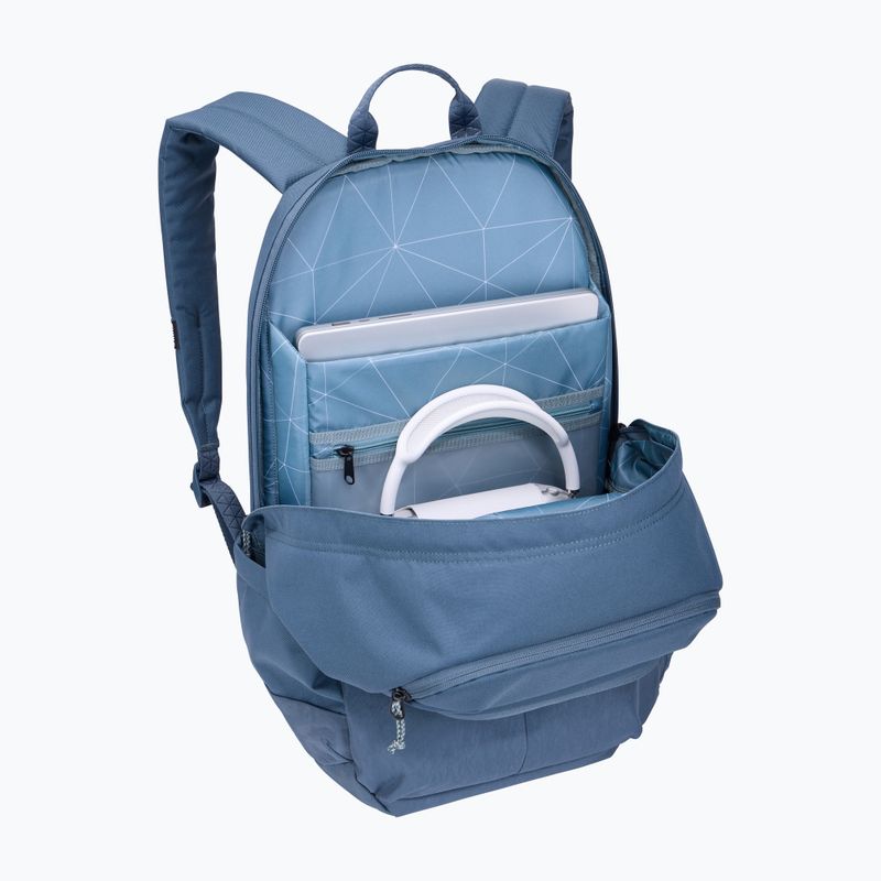 Městský batoh Thule Exeo 28 l dark slate 8