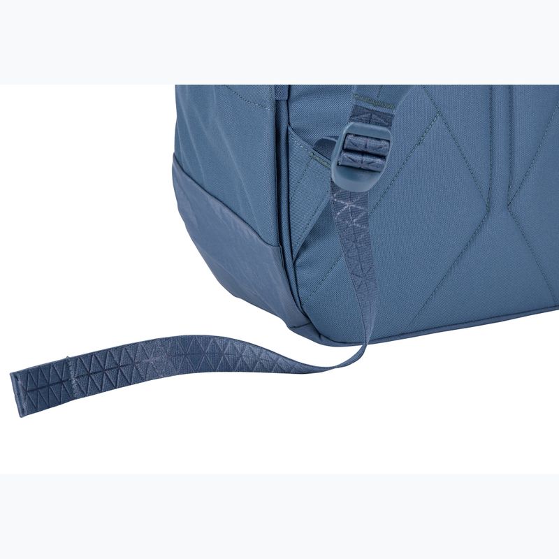Městský batoh Thule Exeo 28 l dark slate 10
