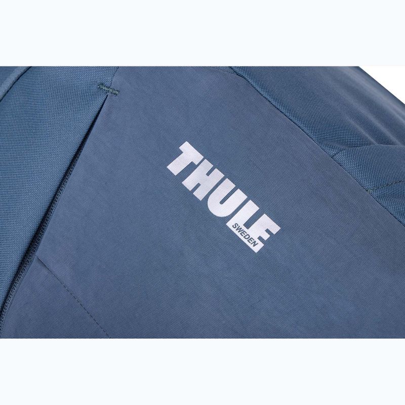 Městský batoh Thule Exeo 28 l dark slate 12