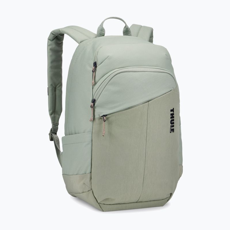 Městský batoh Thule Exeo 28 l quiet green 2
