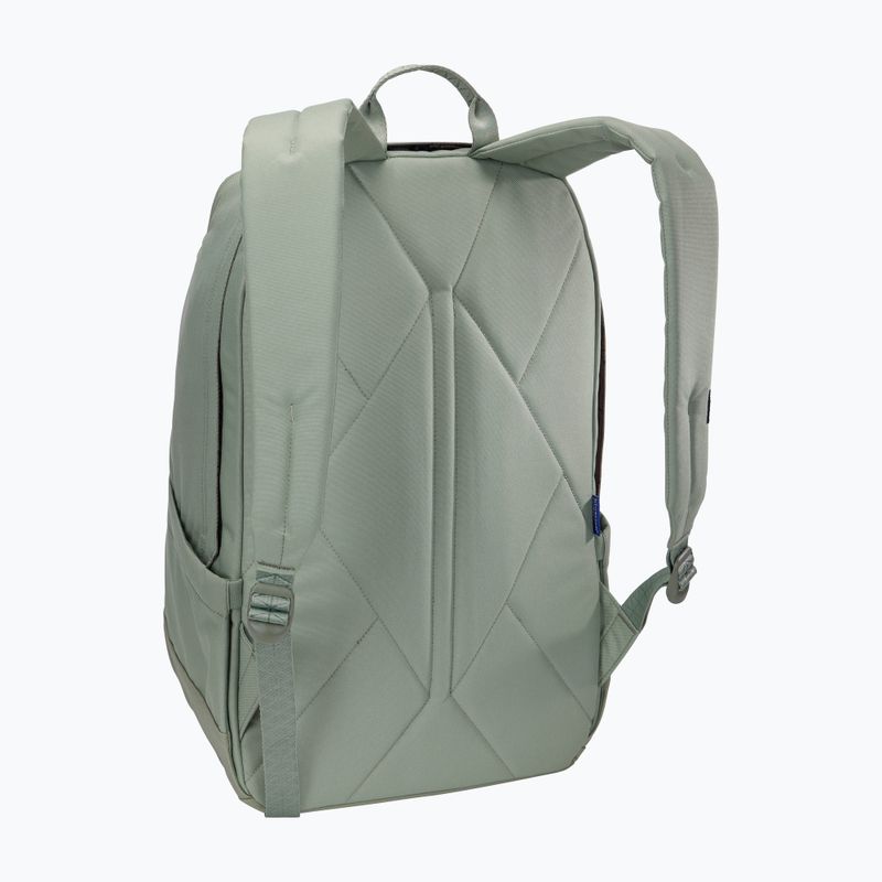 Městský batoh Thule Exeo 28 l quiet green 3