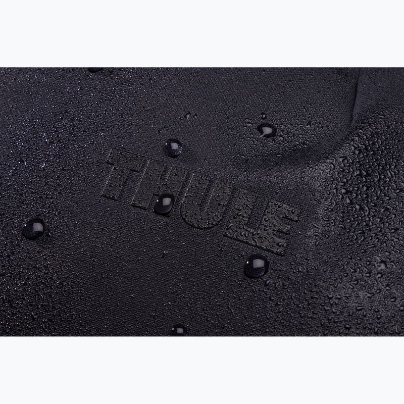 Cestovní kufr Thule Aion Wheeled 95 l black 9