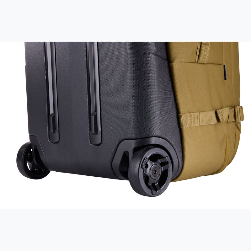 Cestovní kufr Thule Aion Wheeled 95 l nutria 5