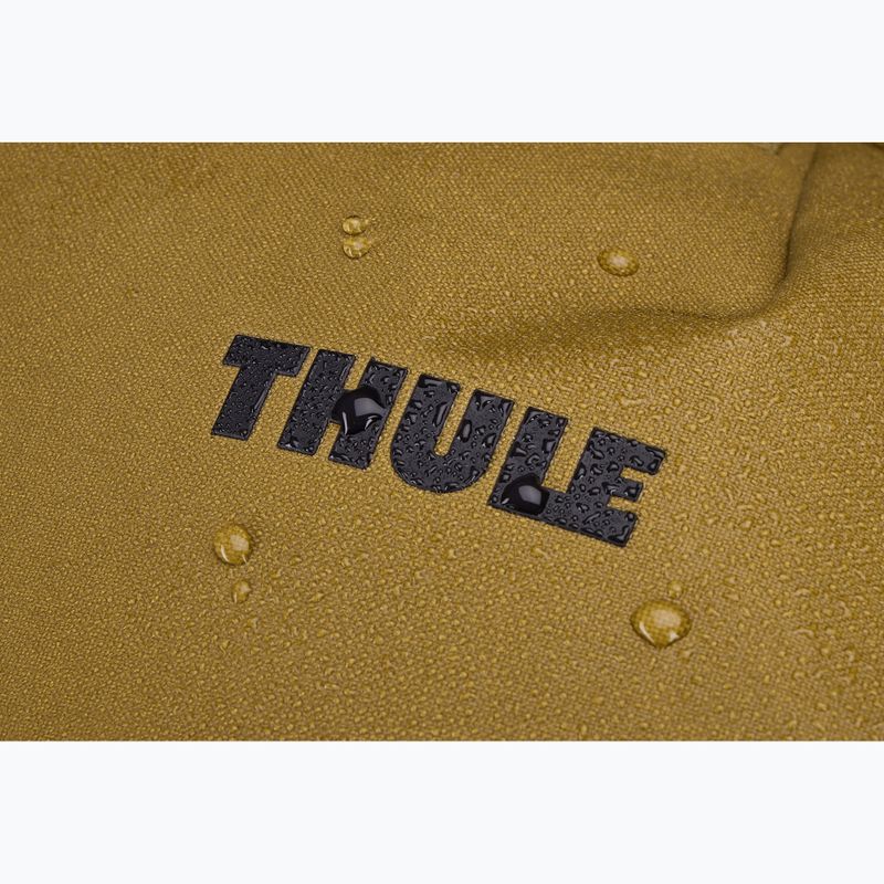 Cestovní kufr Thule Aion Wheeled 95 l nutria 9
