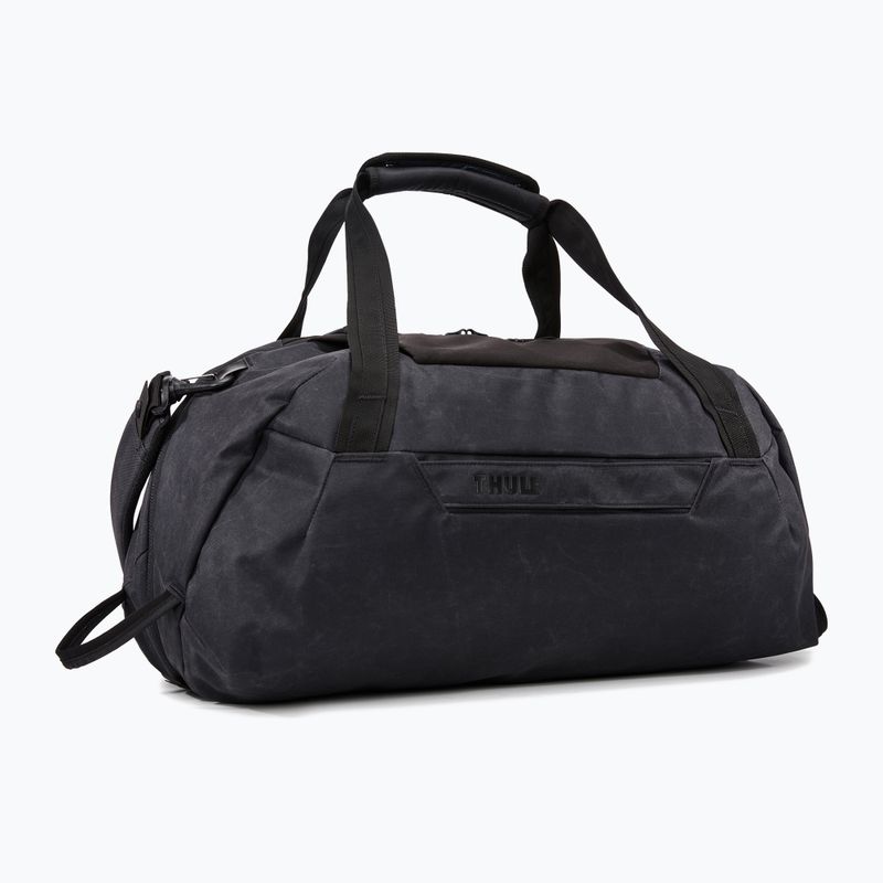 Cestovní taška Thule Aion 35 l black 2