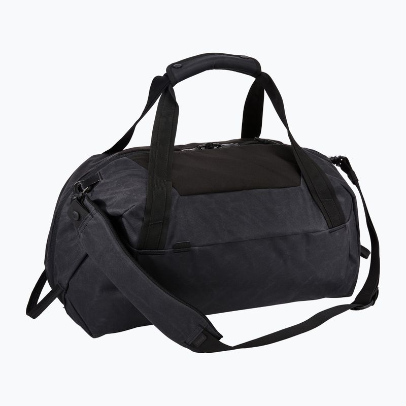 Cestovní taška Thule Aion 35 l black 3