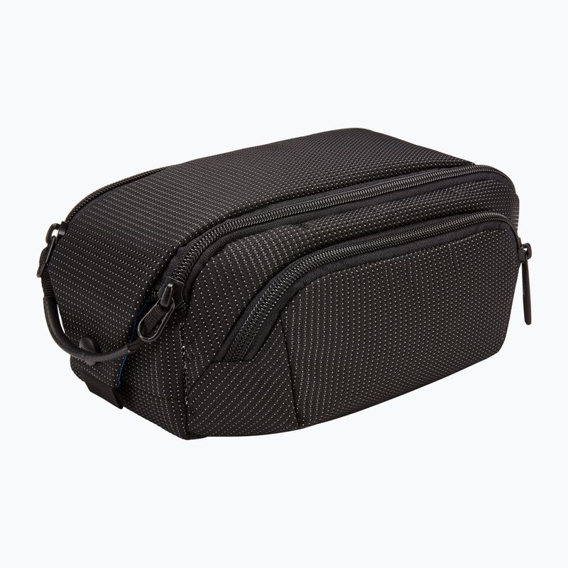 Kosmetická taštička Thule Crossover 2 3 l black 3