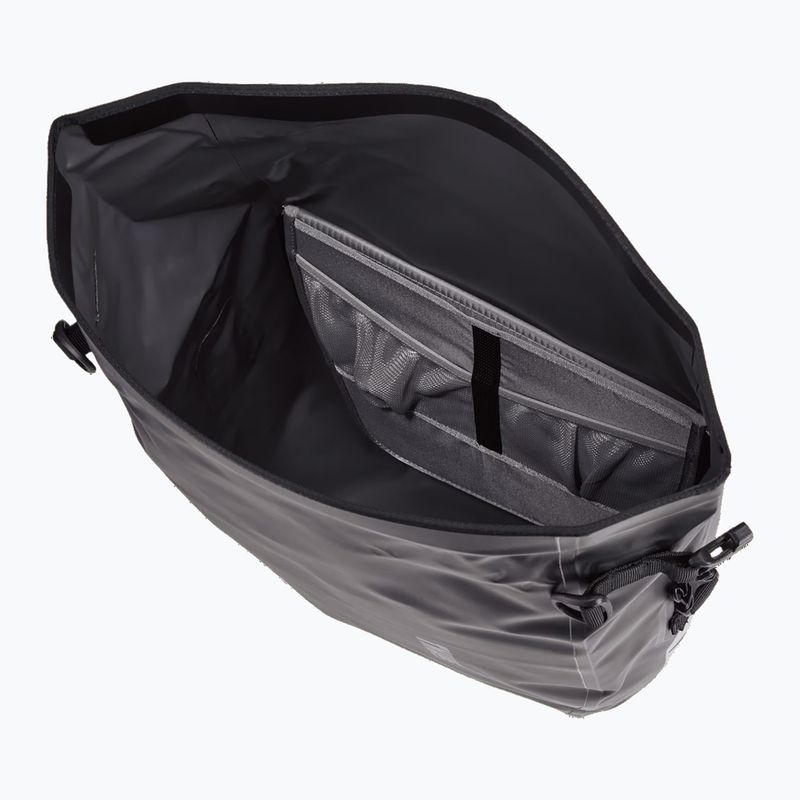 Cyklistické brašny Thule Shield Pannier 2 x 25 l black 3