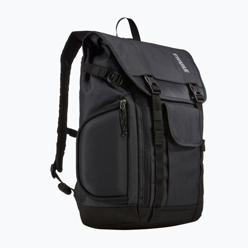 Batoh Thule Subterra 25 l dark shadow 3205289 2