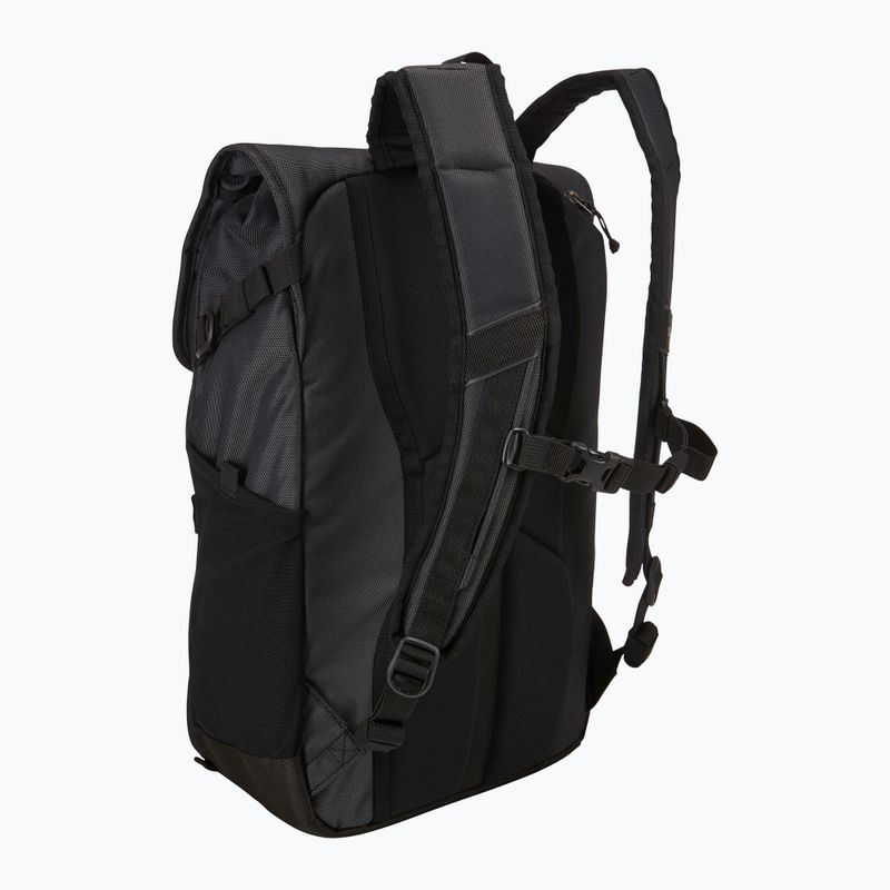 Batoh Thule Subterra 25 l dark shadow 3205289 3