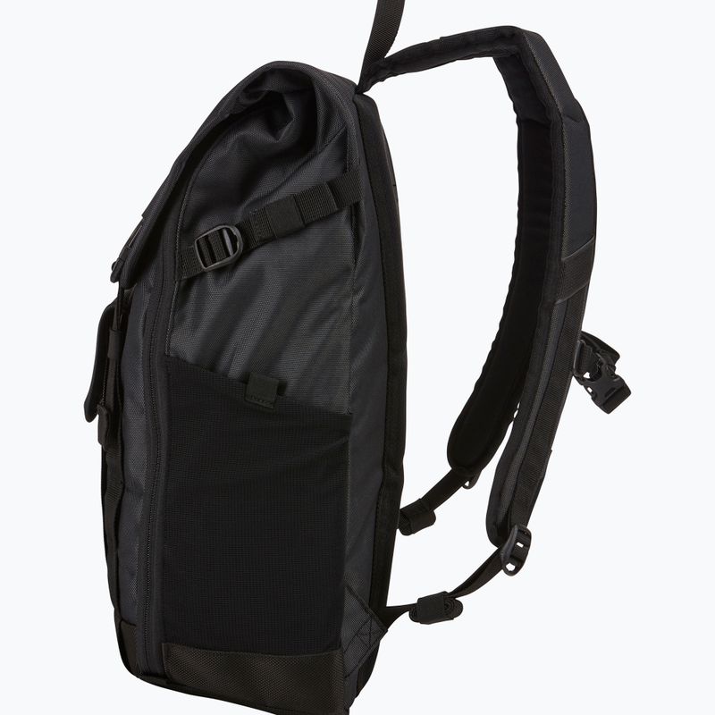 Batoh Thule Subterra 25 l dark shadow 3205289 4