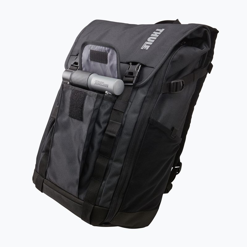 Batoh Thule Subterra 25 l dark shadow 3205289 7