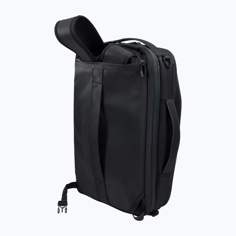 Taška Thule Accent Recycled Convertible 17 l black 4
