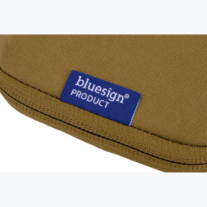 Organizér Thule Aion nutria 4