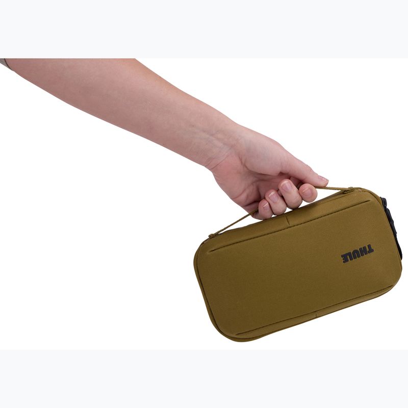 Organizér Thule Aion nutria 5