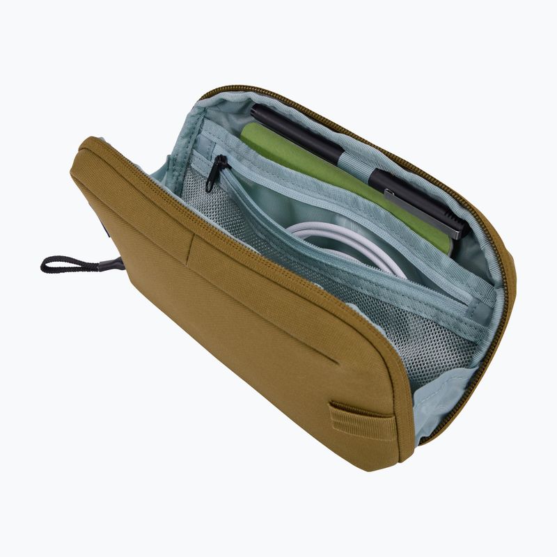 Organizér Thule Aion nutria 9