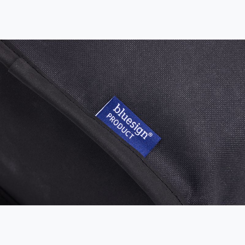 Kosmetická taštička Thule Aion 5 l black 10