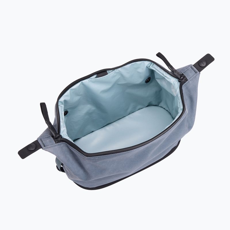 Kosmetická taštička Thule Aion 5 l dark slate 7