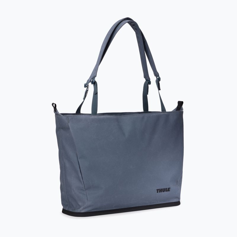 Taška Thule Aion Tote 23 l dark slate 2
