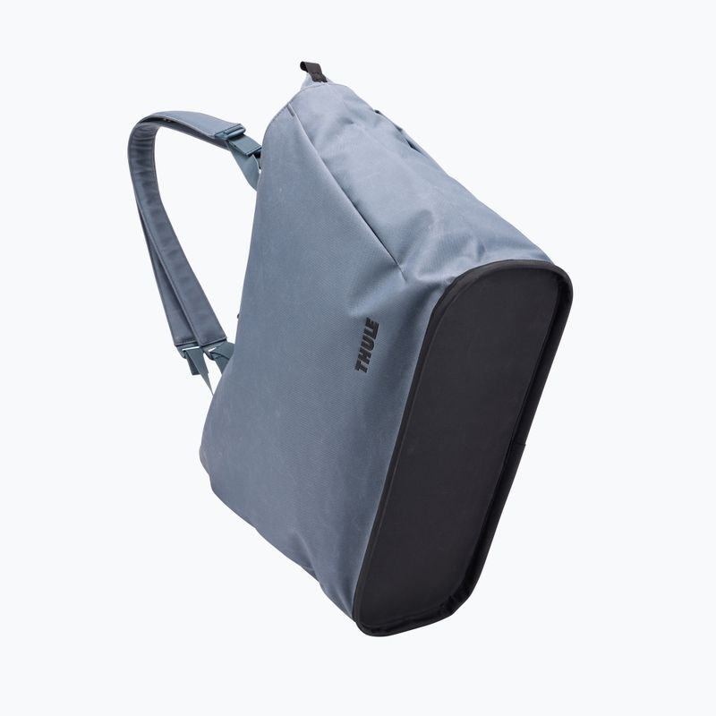 Taška Thule Aion Tote 23 l dark slate 5