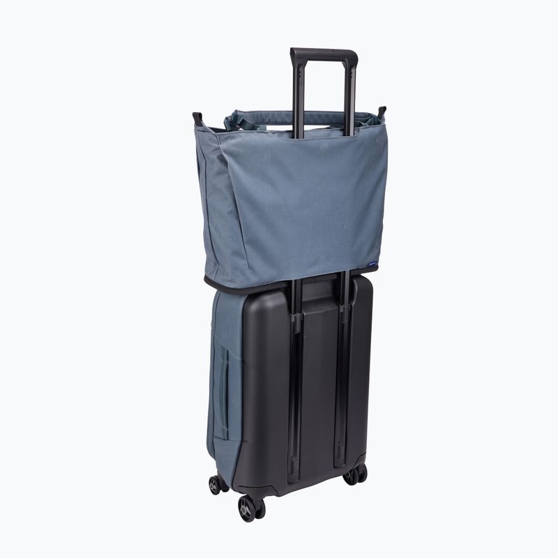 Taška Thule Aion Tote 23 l dark slate 12
