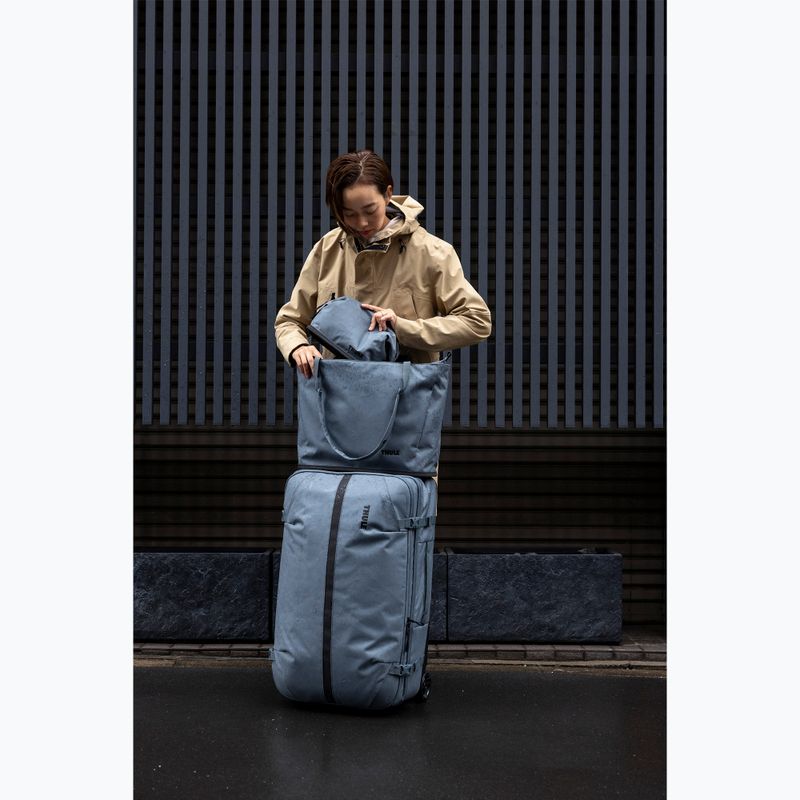 Taška Thule Aion Tote 23 l dark slate 15