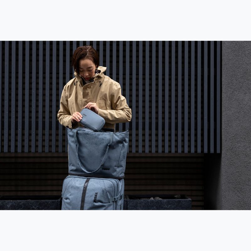 Taška Thule Aion Tote 23 l dark slate 16
