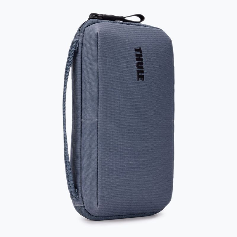 Organizér Thule Aion dark slate
