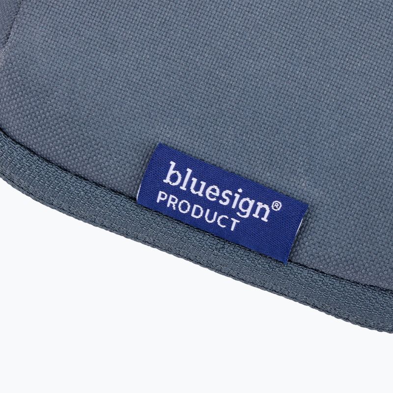 Organizér Thule Aion dark slate 4