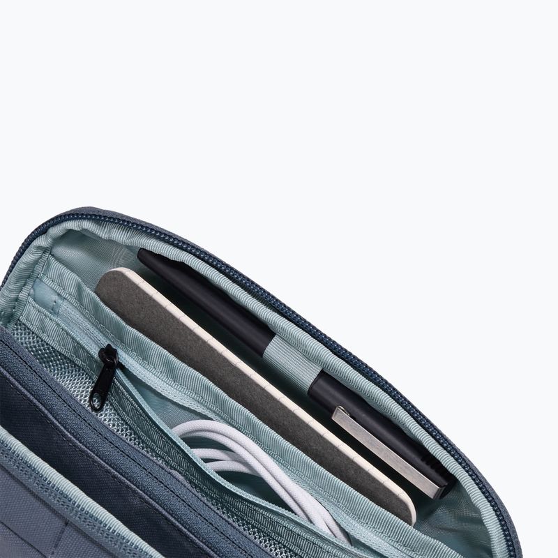 Organizér Thule Aion dark slate 8