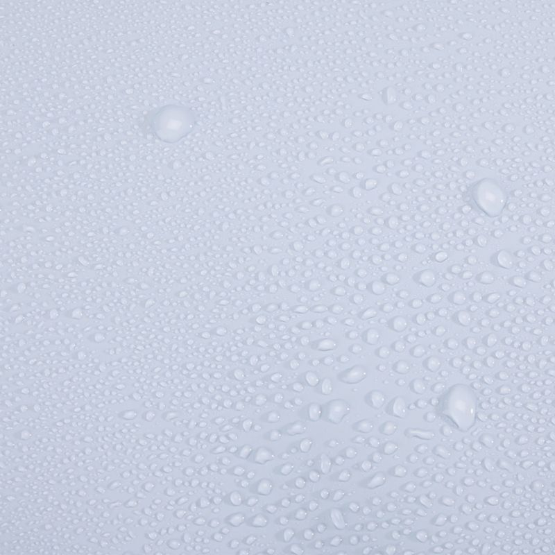 Cestovní taška Thule Chasm Recycled Duffel 40 l soft blue 12