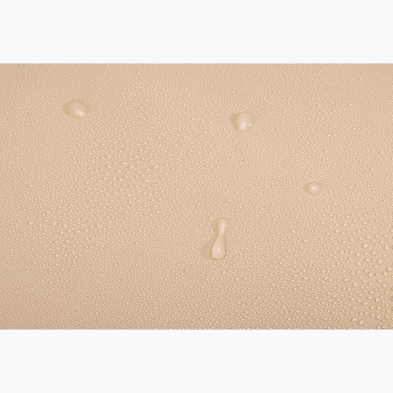 Cestovní taška Thule Chasm Duffel 70 l gentle beige 11