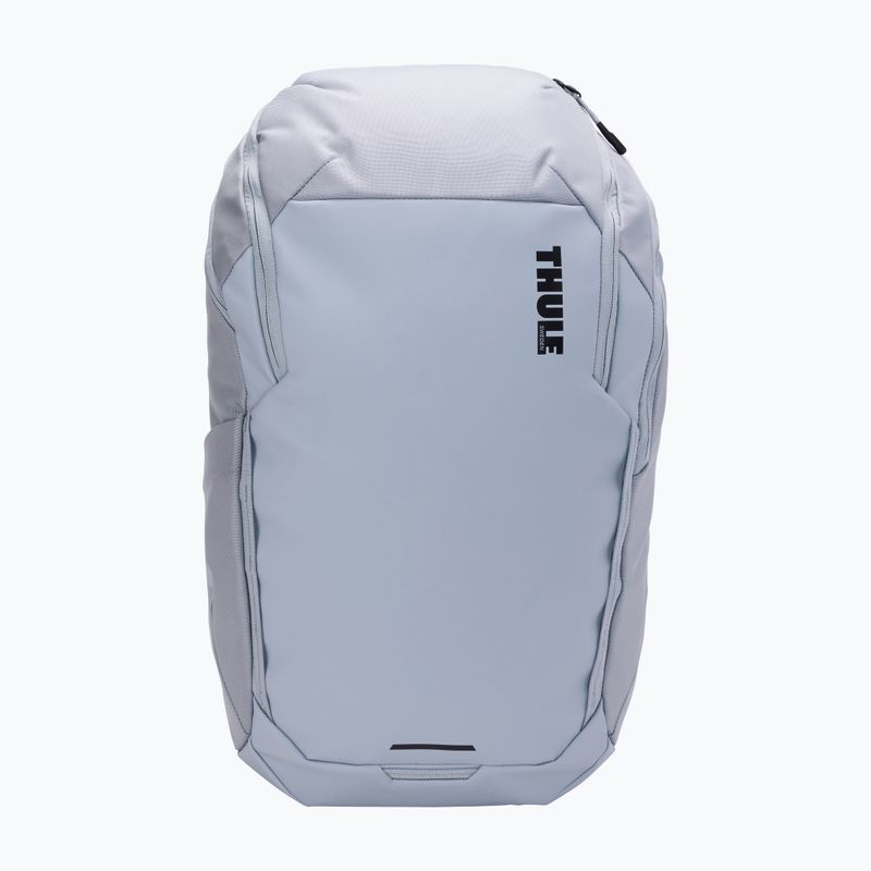 Městský batoh Thule Chasm 26 l soft blue