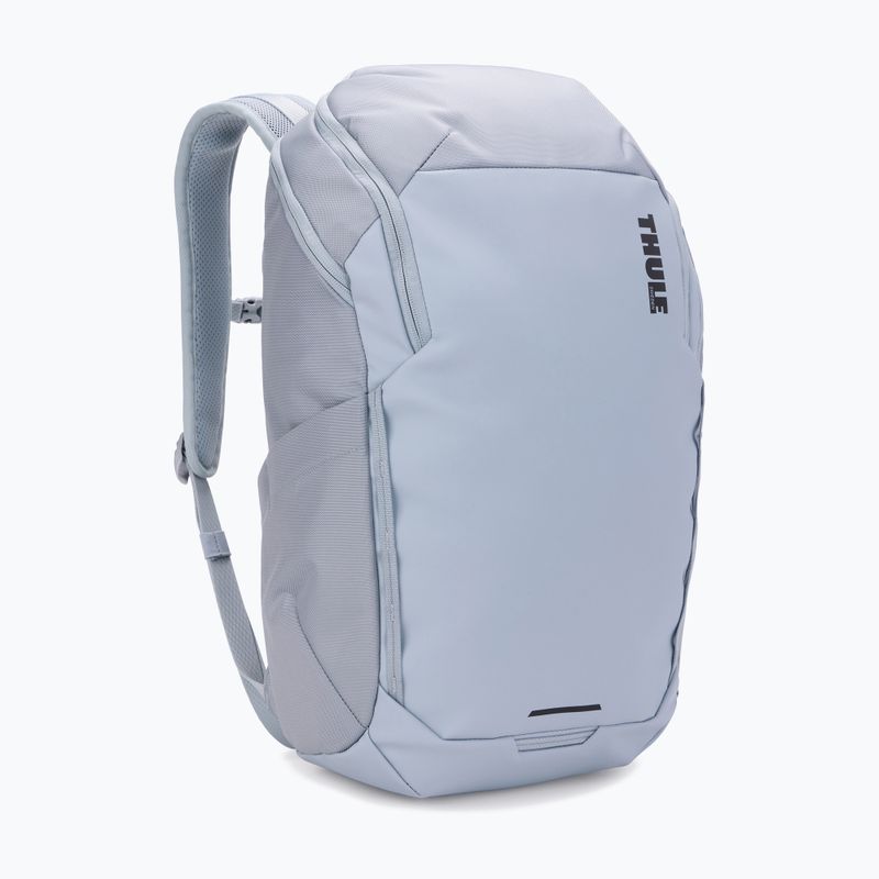 Městský batoh Thule Chasm 26 l soft blue 2