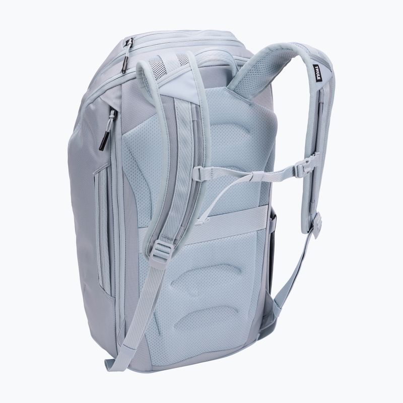 Městský batoh Thule Chasm 26 l soft blue 3