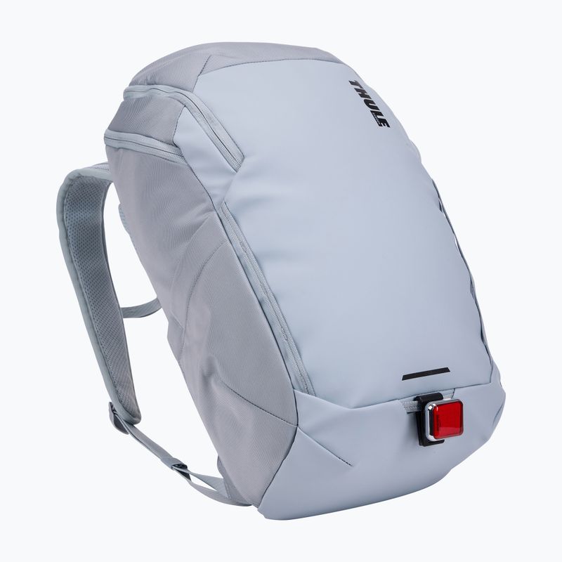 Městský batoh Thule Chasm 26 l soft blue 7