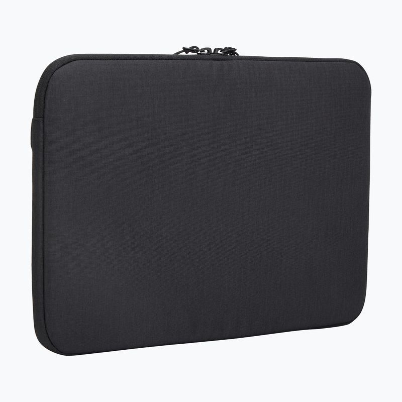 Pouzdro na MacBook Air 13" Thule Lithos Sleeve black 3
