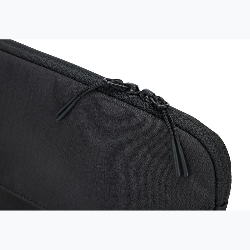 Pouzdro na MacBook Air 13" Thule Lithos Sleeve black 8