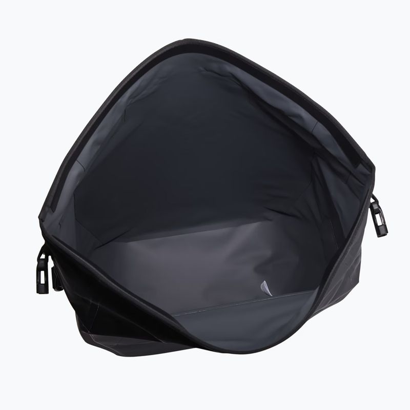 Cyklistická brašna Thule Sakwa Shield with InLock 22 l black 2