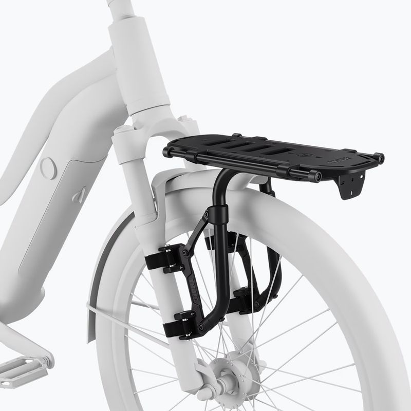 Nosič na kolo Thule Tour Rack black 4