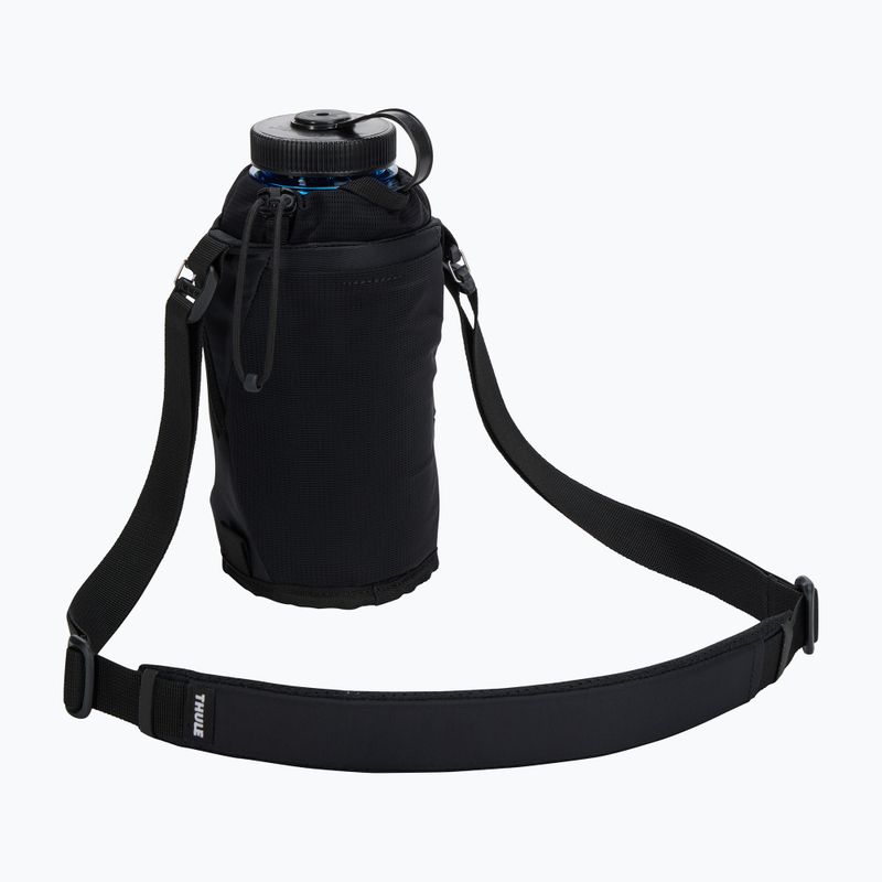 Taška na láhev Thule EnROute Water Bottle black 3
